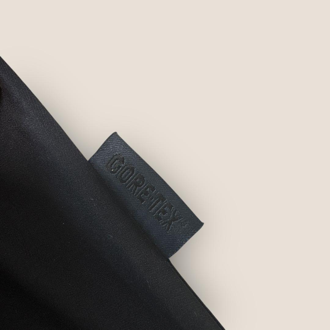 早い者勝ち⭐︎HERNO Laminar GORE-TEXマウンテンジャケット⭐︎