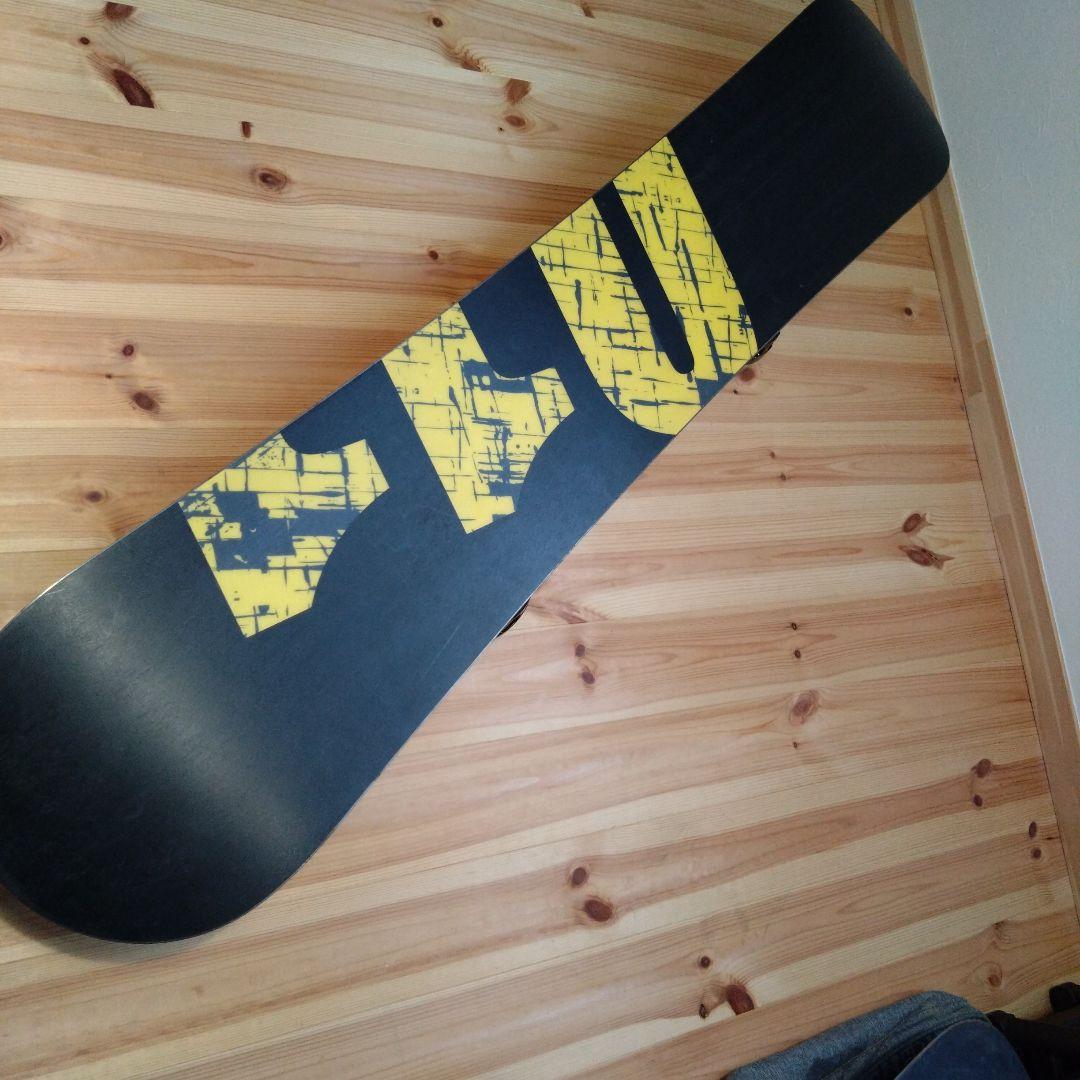 011 artistic ゼロワン DOUBLE 152 バイン カバーセット