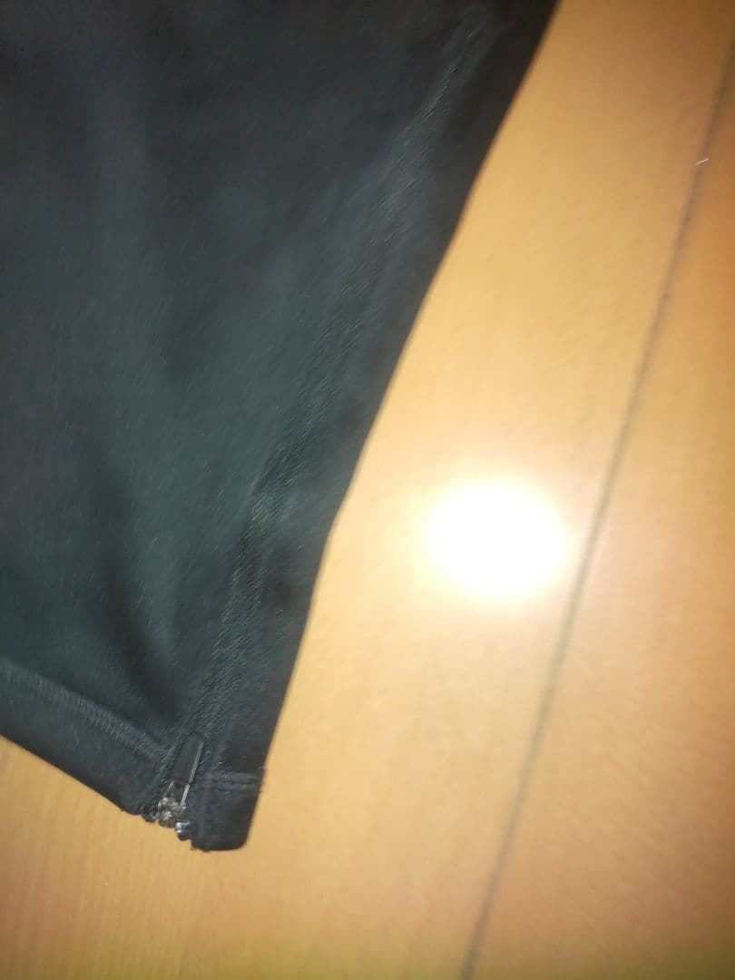 アスレタ上下セット サイズO