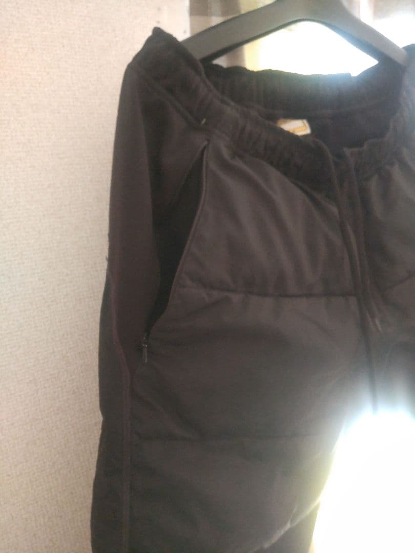 アスレタ上下セット サイズO