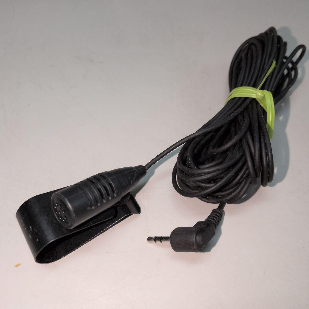 パナソニック CN-HW890D 2020年版地図 ストラーダ HDD ナビ