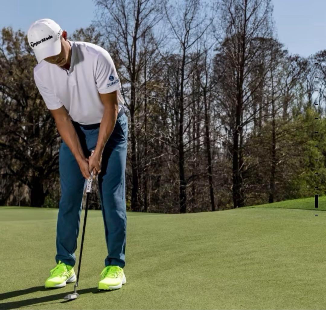 新品✨adidas ZG23 ベント27.5 エアフォース 1 白 スタンスミス - メルカリ