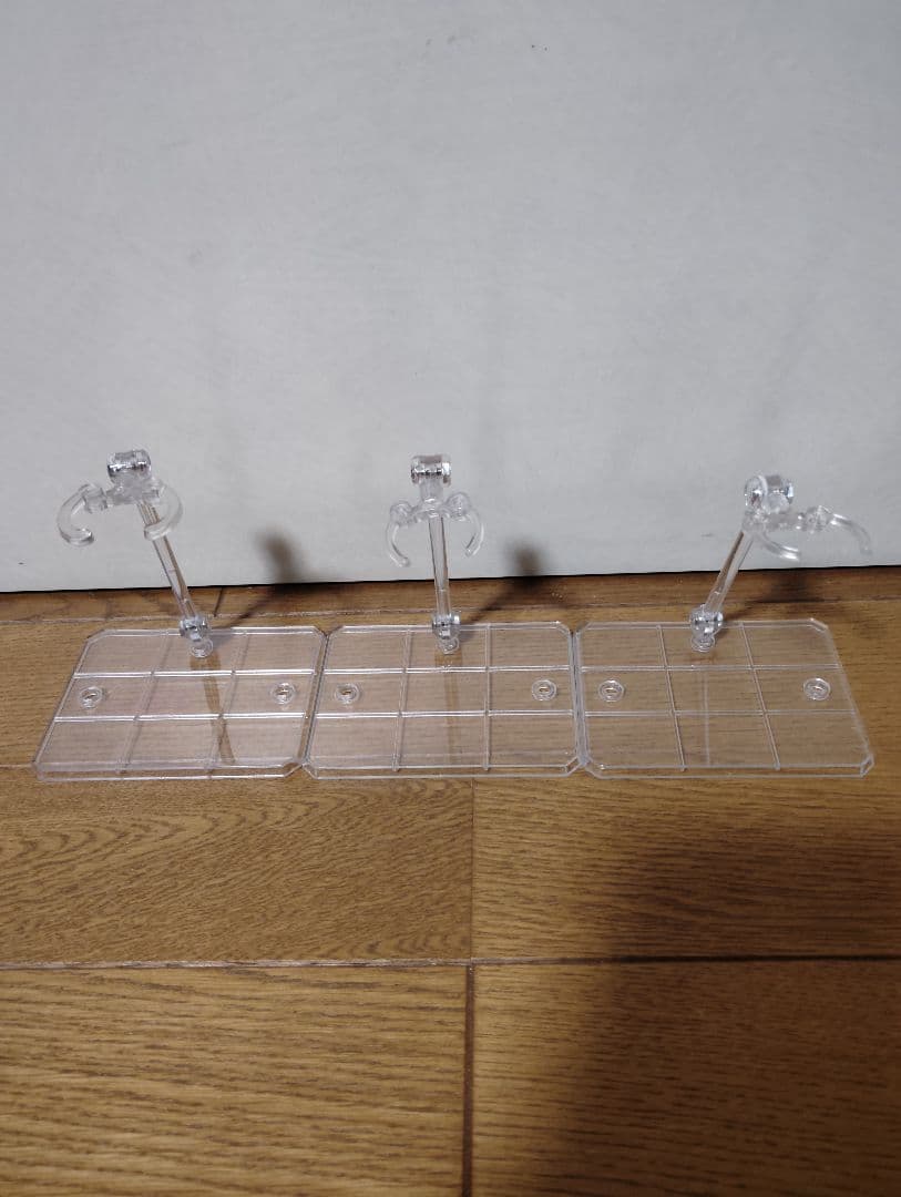 S.H.Figuarts 仮面ライダー THE FIRST フィギュアーツ