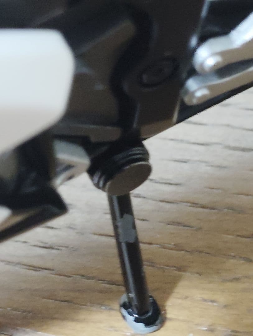 S.H.Figuarts 仮面ライダー THE FIRST フィギュアーツ