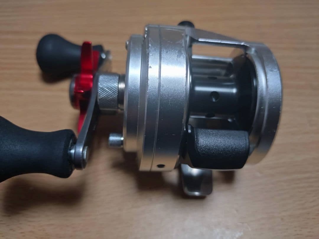 12カルカッタ　201