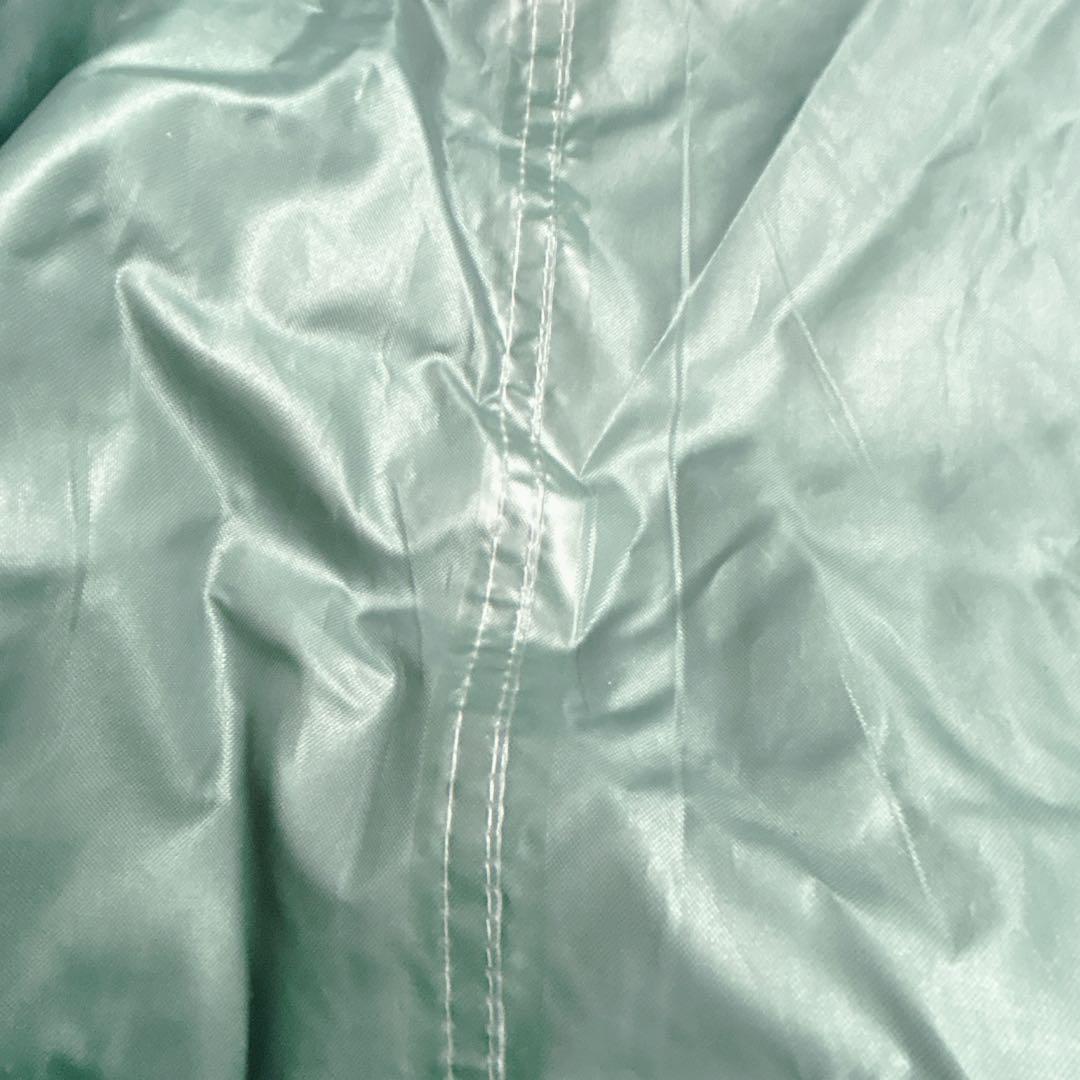 ✨美品✨ コールマン コネクティングドーム システム タープ テント