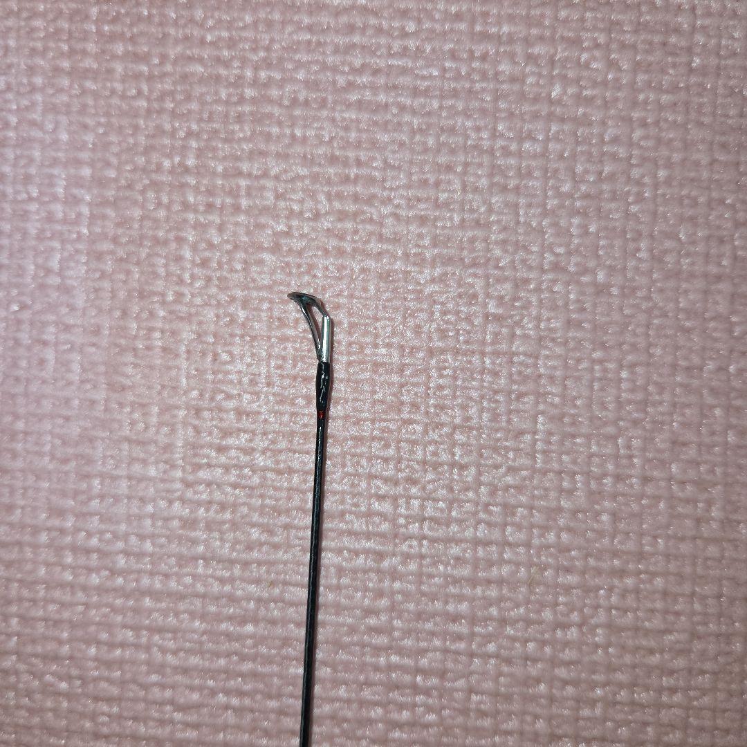 ダイワ　エメラルダスストイストRT 80LML