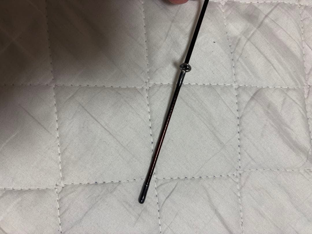 カムパネラ C450TBUL