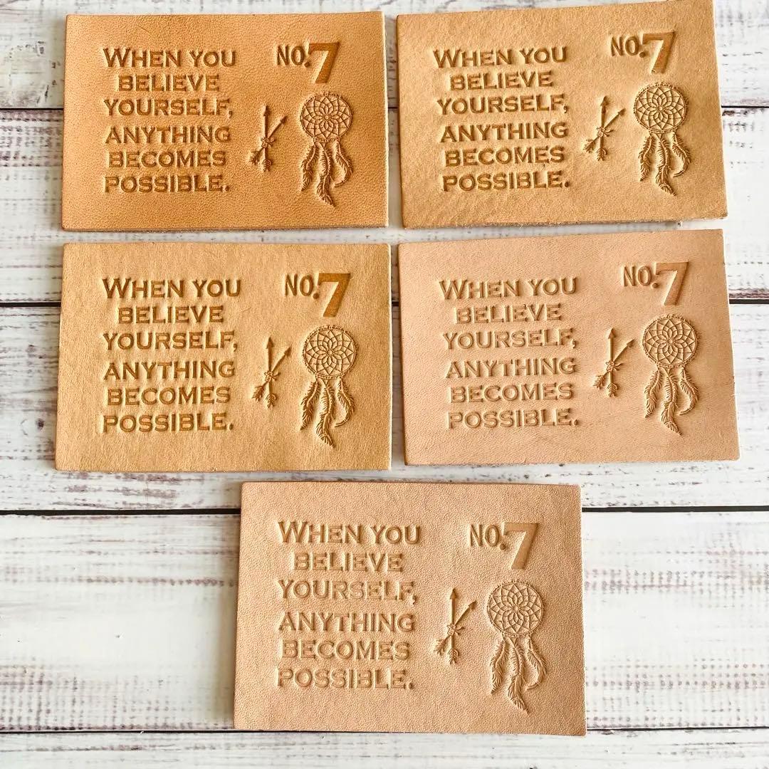 ♡ stepsサマ専用 ♡