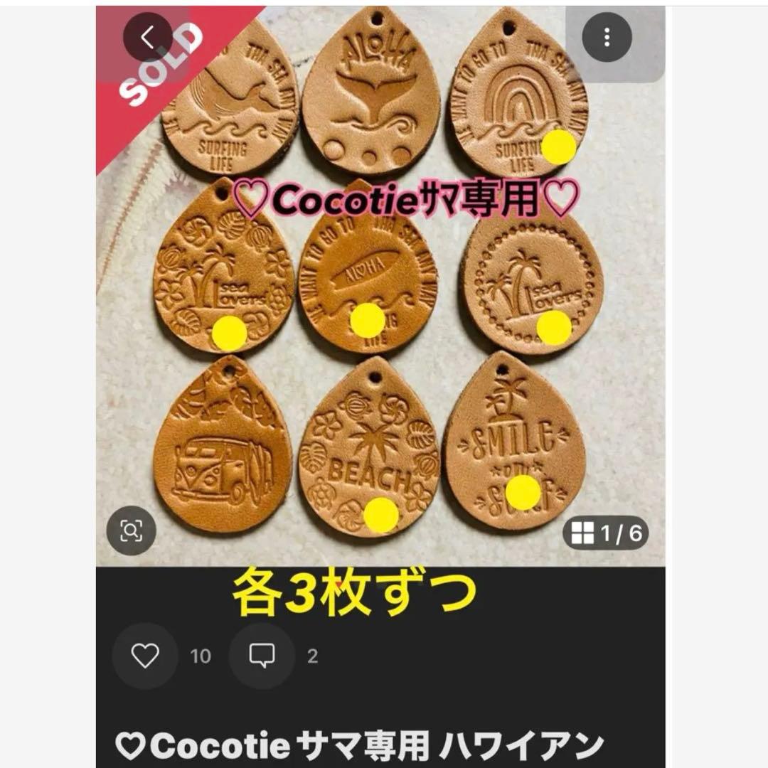 ♡ stepsサマ専用 ♡