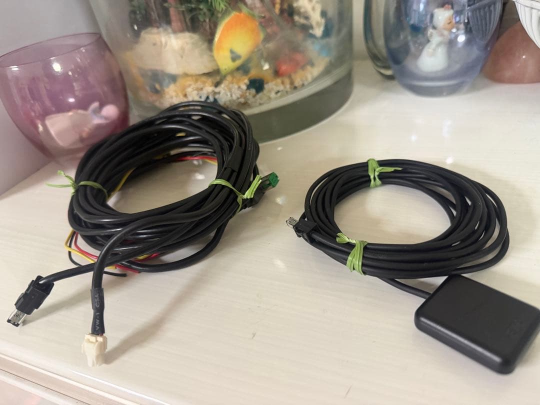 美品送料込‼️パナソニック・ETC2.0！ CY-ET2000D ナビ連動配線付き