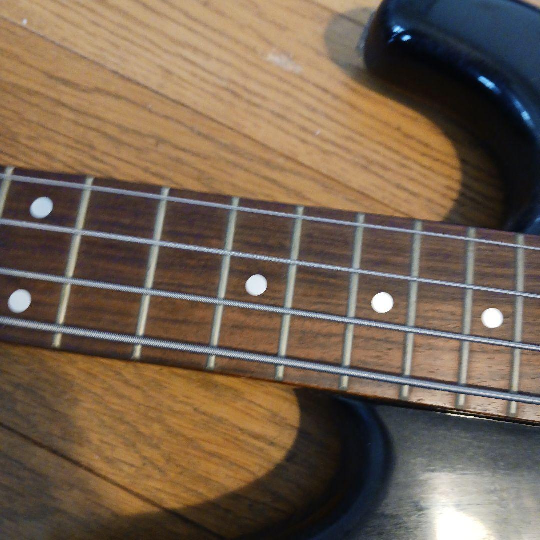 TAKE CHAN専用　Aria Pro II MAGNA Series