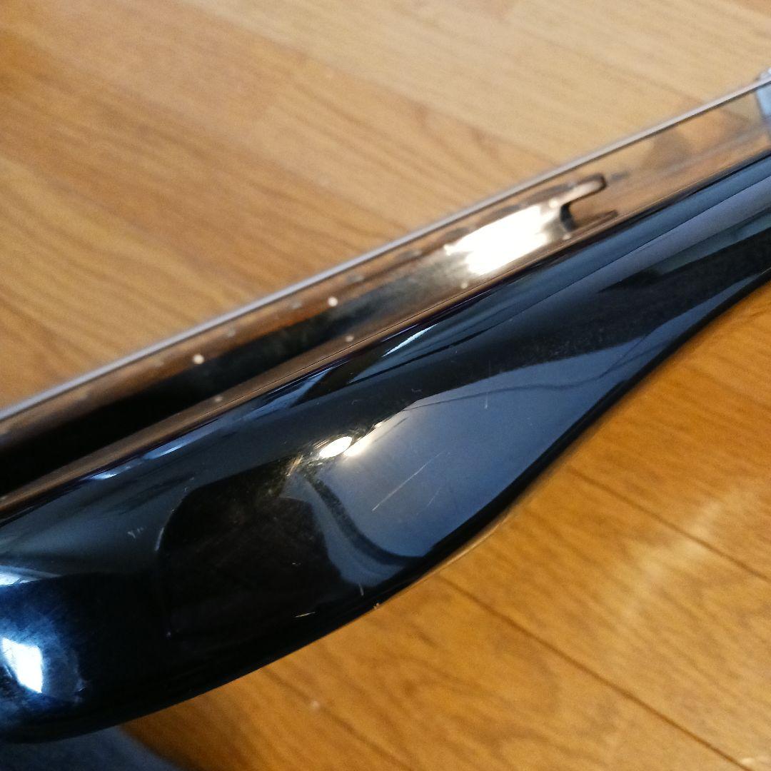 TAKE CHAN専用　Aria Pro II MAGNA Series