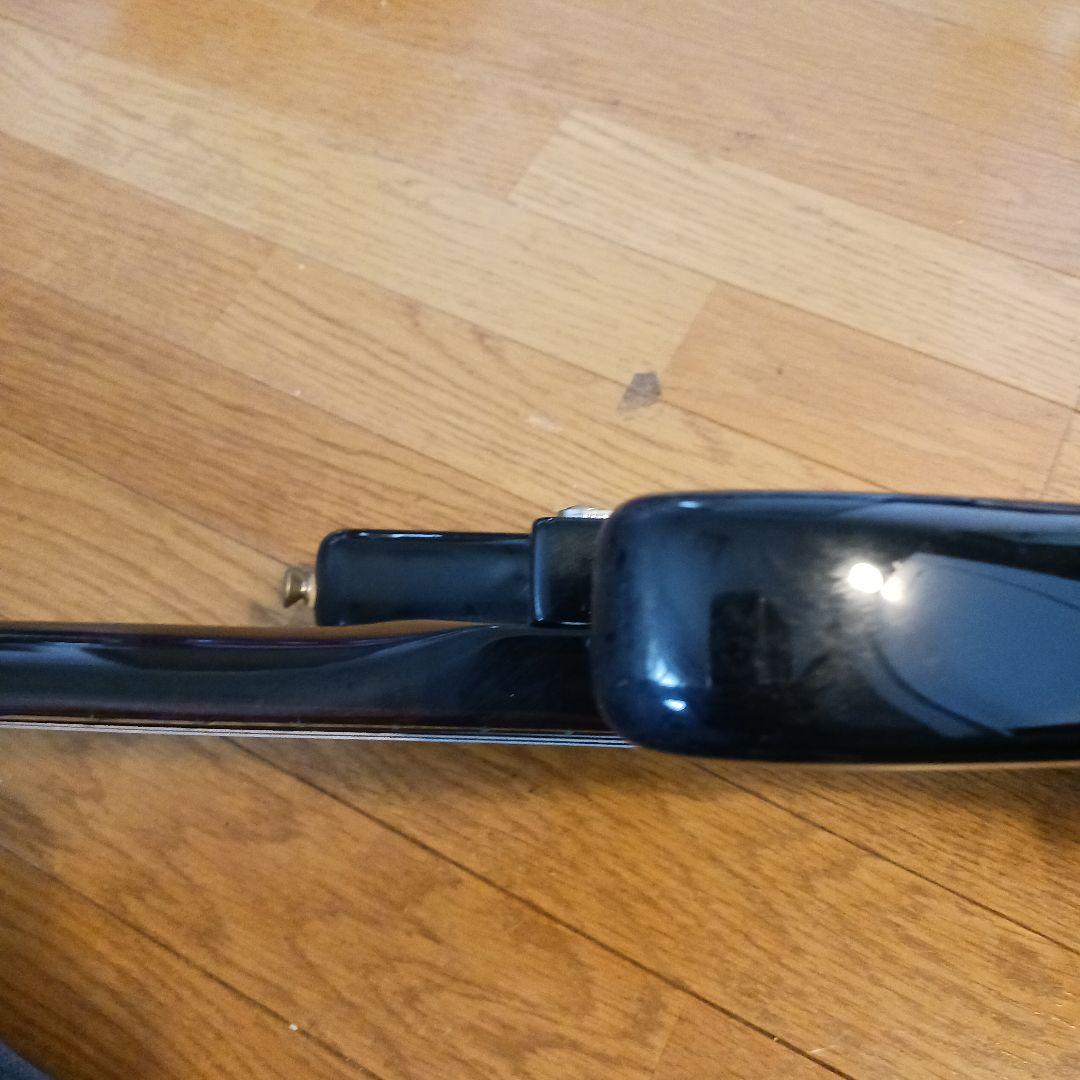 TAKE CHAN専用　Aria Pro II MAGNA Series