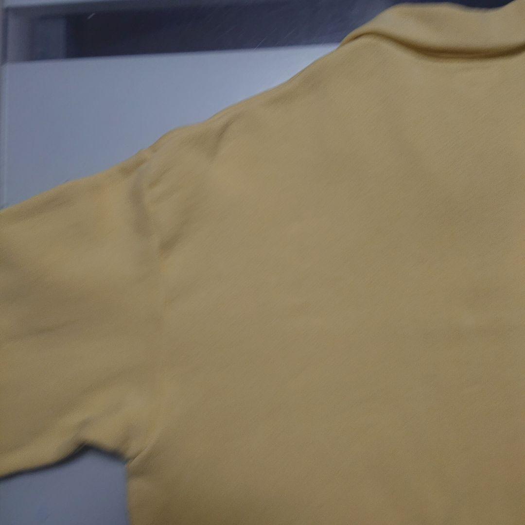 ウエアハウス スウェット ダウンタウン浜ちゃん WAREHOUSE ヴィンテージ