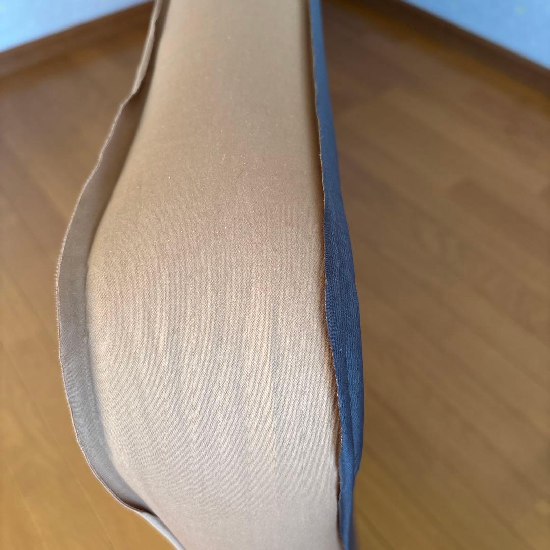 WAQ RELAXING CAMP MAT インフレータマット10cm シングル