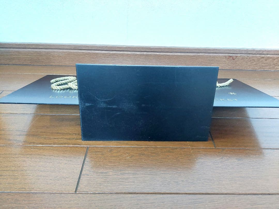 ラングラー【Wrangler】ロゴ鉄製 ディスプレイスタンド