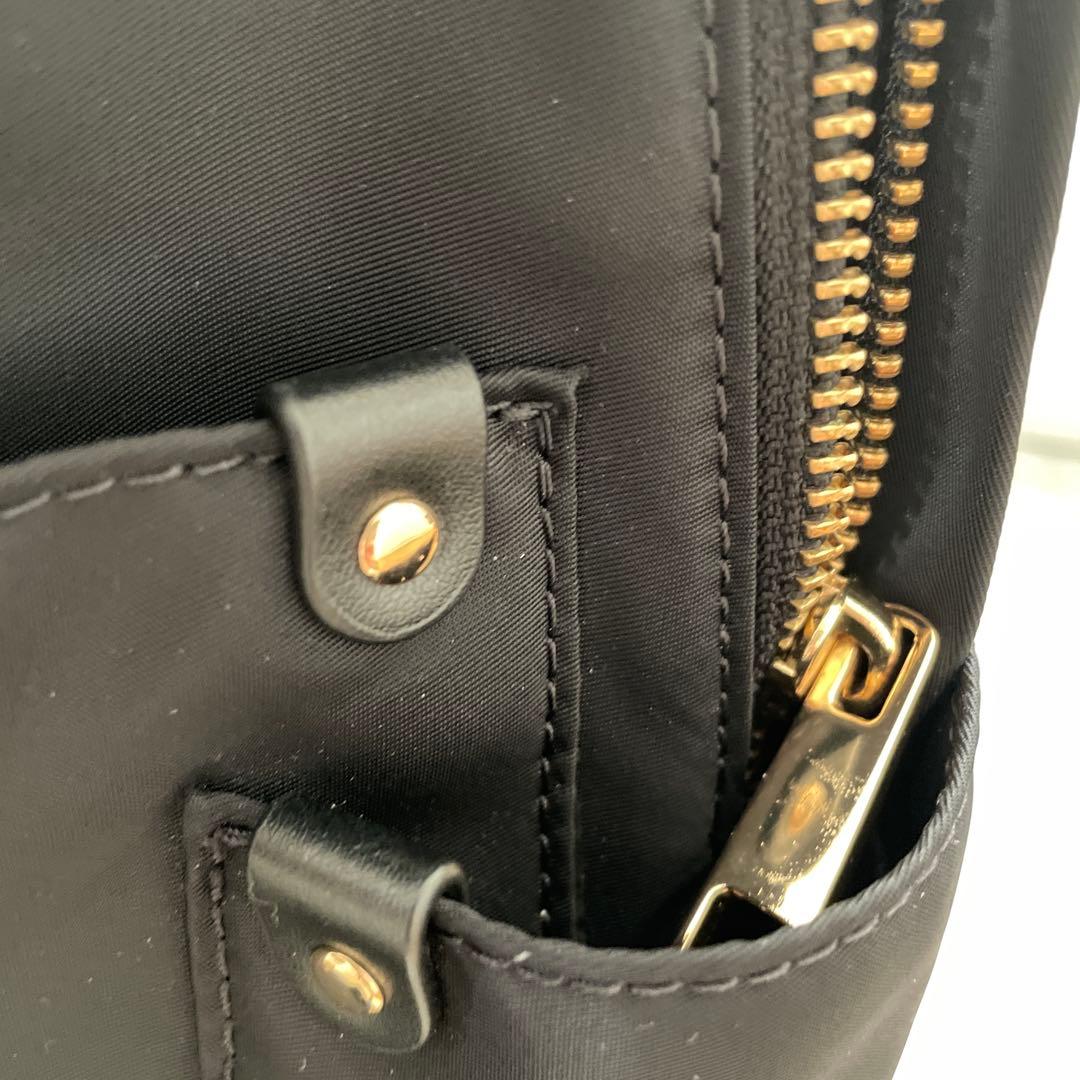 マークジェイコブス バックパック　リュック