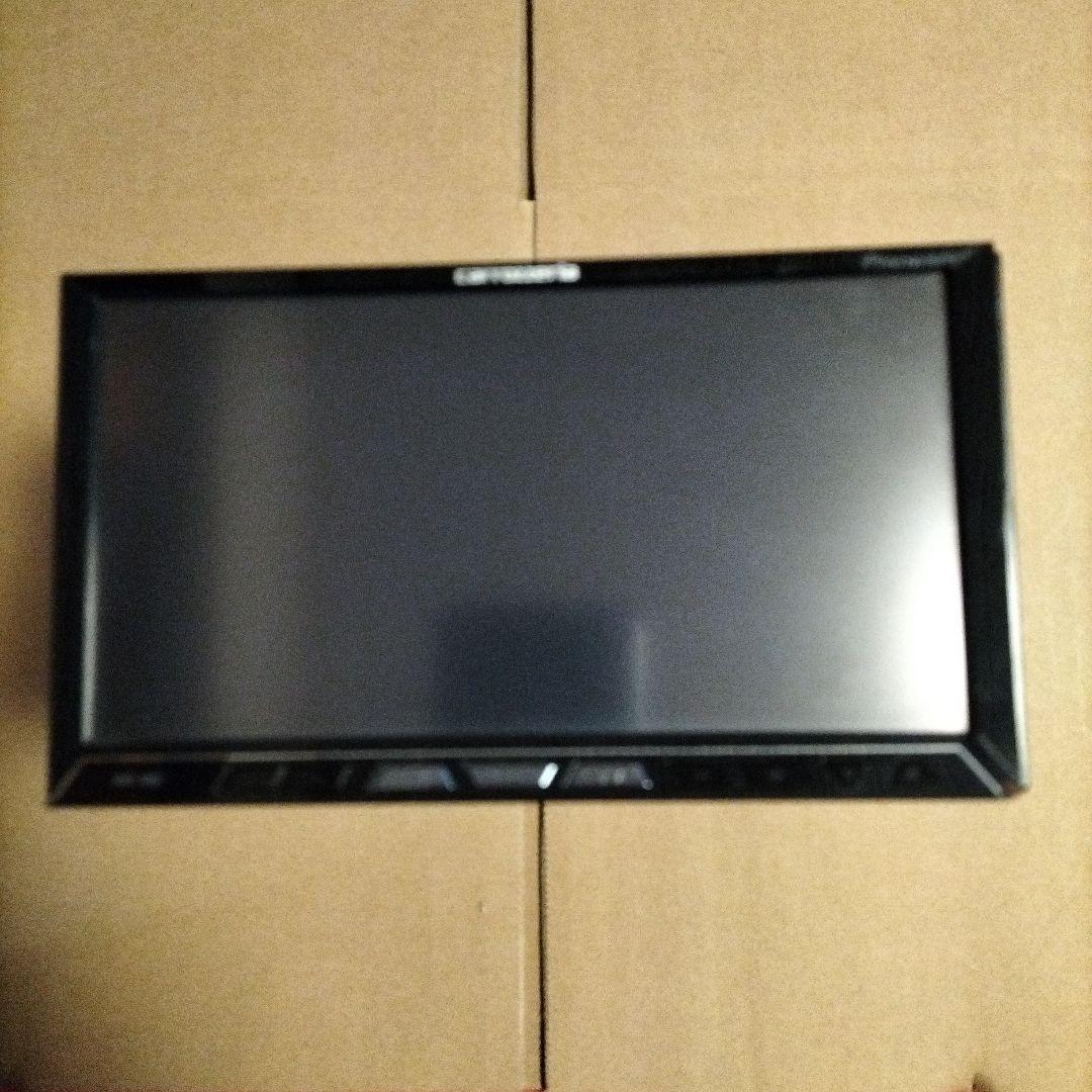 パイオニア　AVIC‐ZH07