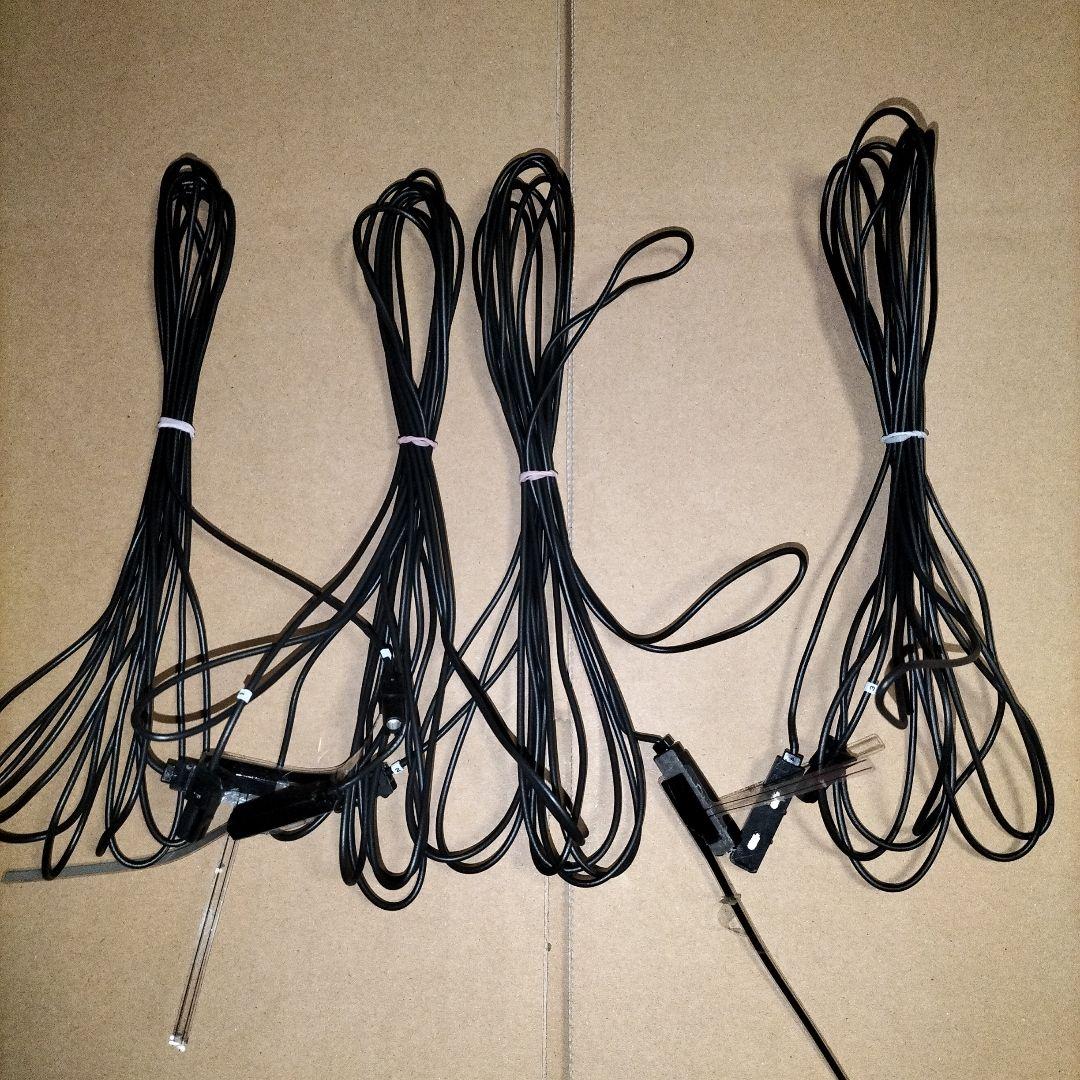 パイオニア　AVIC‐ZH07