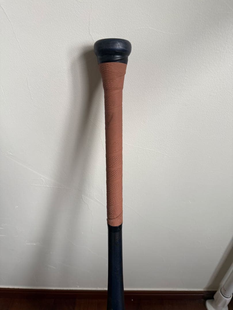 BEYOND MAX LEGACY ミドル