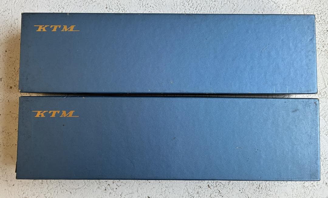 KTM カツミ　HOゲージ　103系　国鉄　山手線