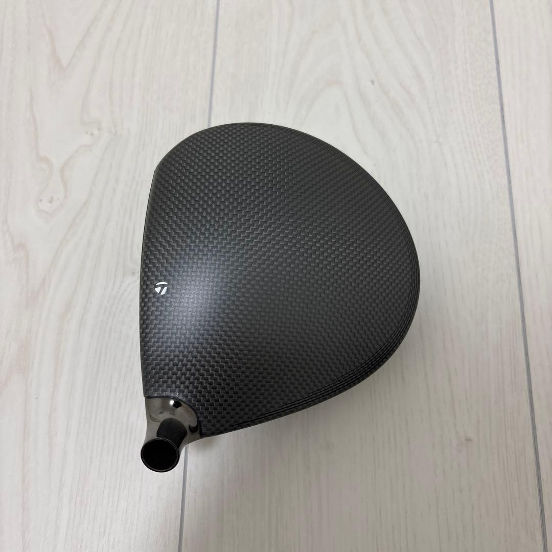 Qi35 ドライバー 9 speeder NX black 50S-販売 格安