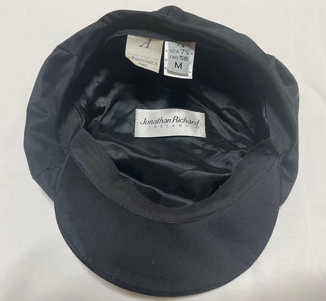 オンライン で 販売ファッション - Anatomica Jonathan Richard