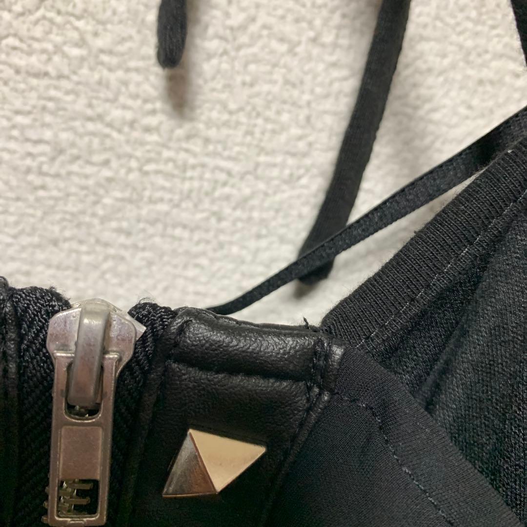 セックスポットリベンジ V系 ROCK ロック PUNK ゴスロリ フェス レア