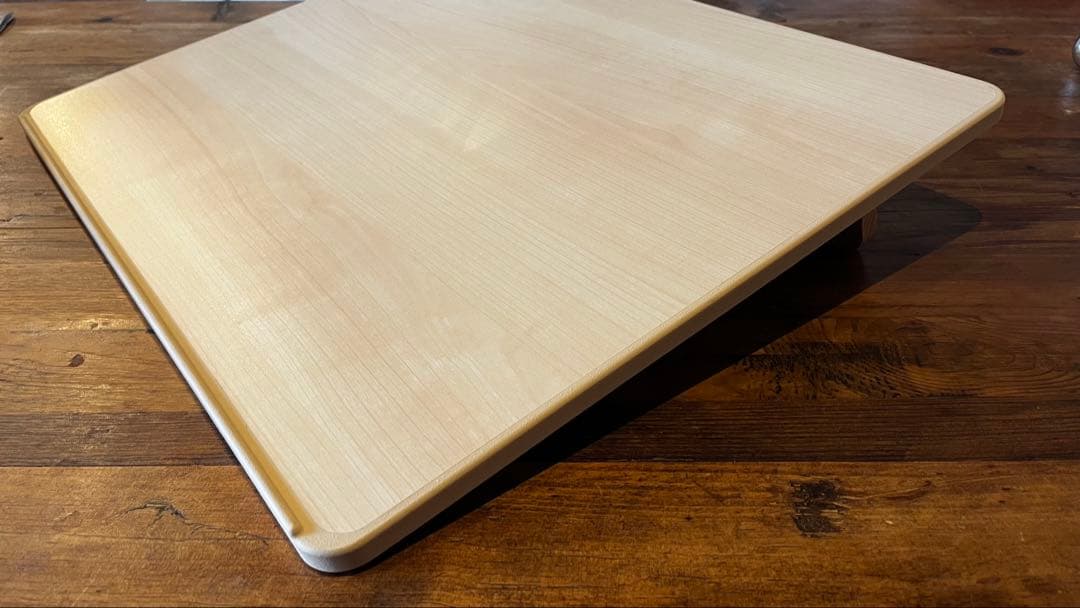 学習台　イージー　ライティングボード　卓上