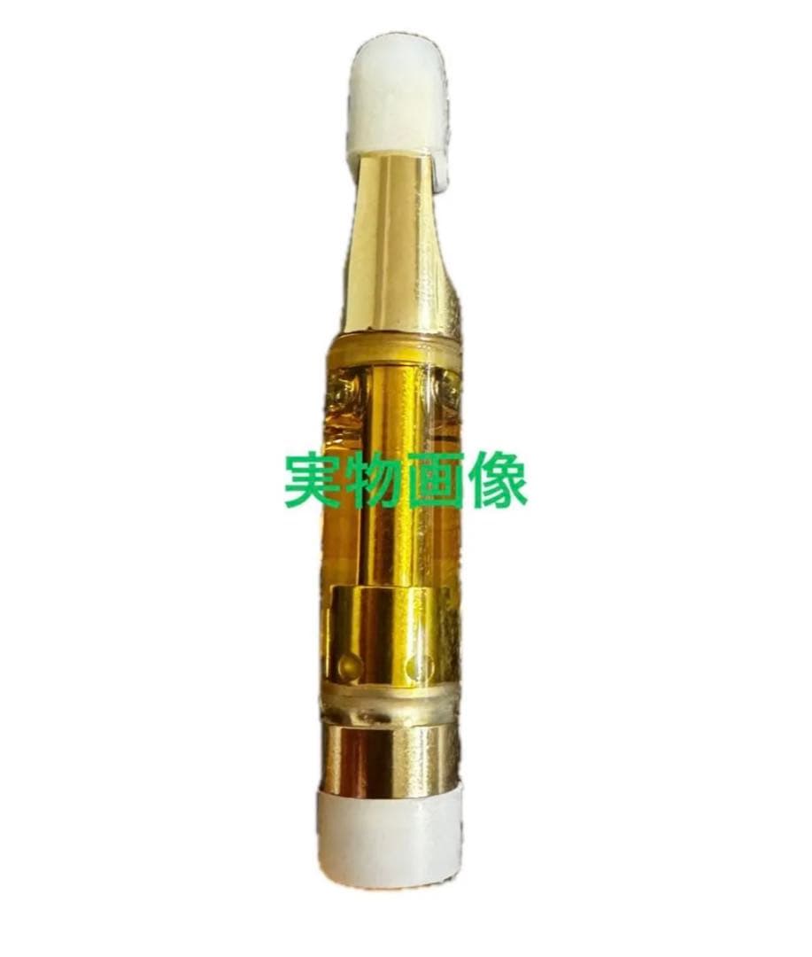 高濃度CNP liquid 1ml【CNP】