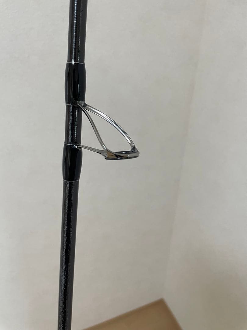 MSLS-1092-TR爆投リミテッド - メルカリ