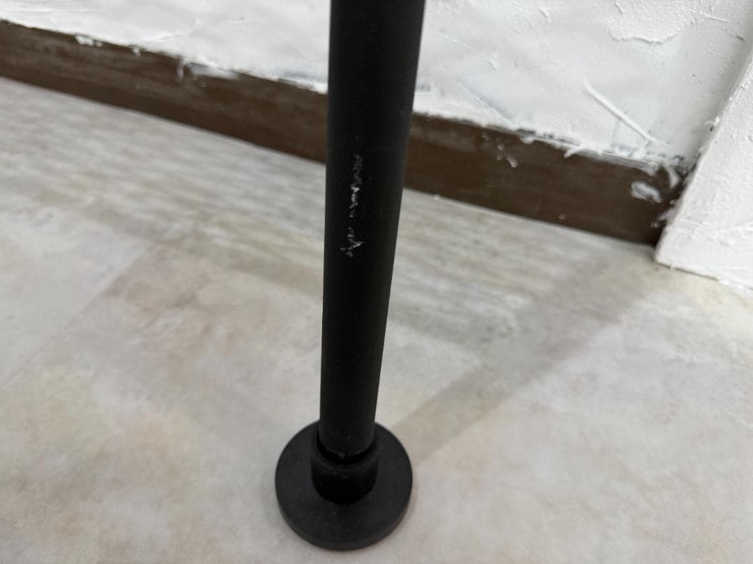 セット販売用】DRAW A LINE 102 パーテーション 2セット - メルカリ