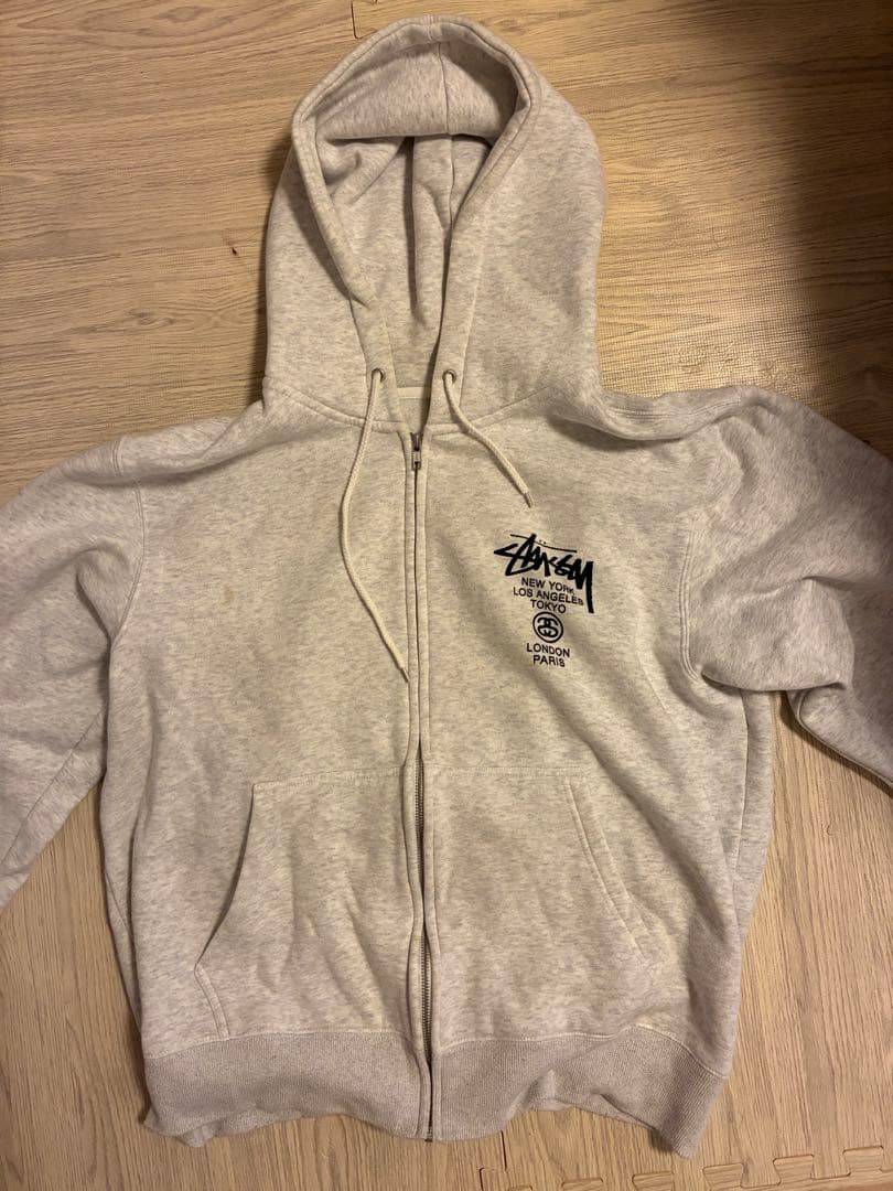 00´s L.G.B. TANKTOP archive vkei hyde系