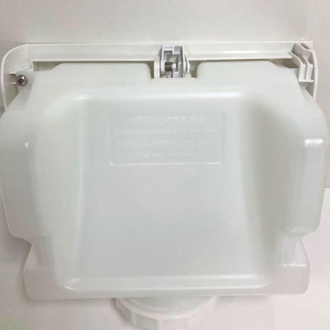 Y272-48 KAFP080B4 STREAMER 加湿空気清浄機 - メルカリ