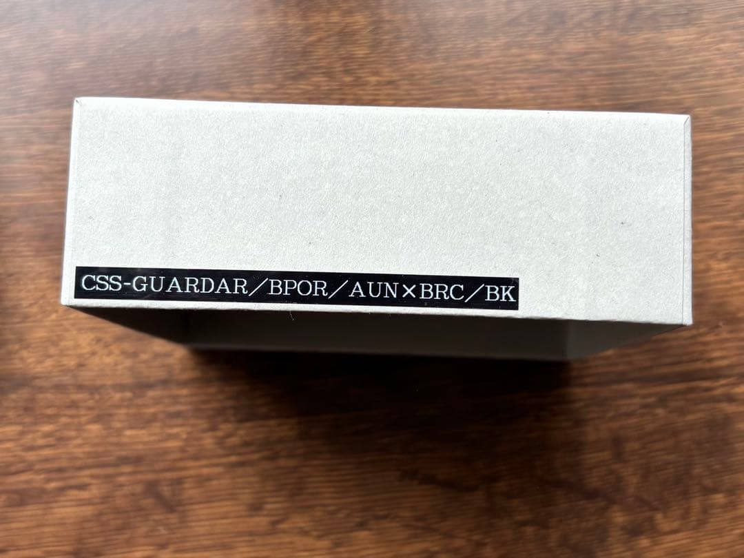 ワイルドスワンズ オークパークポロサス キーケース・キーホルダー