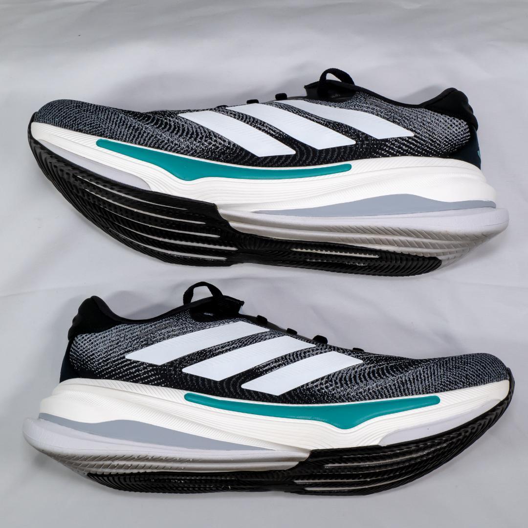 adidas Supernova Prima 2 メンズ 27.0cm