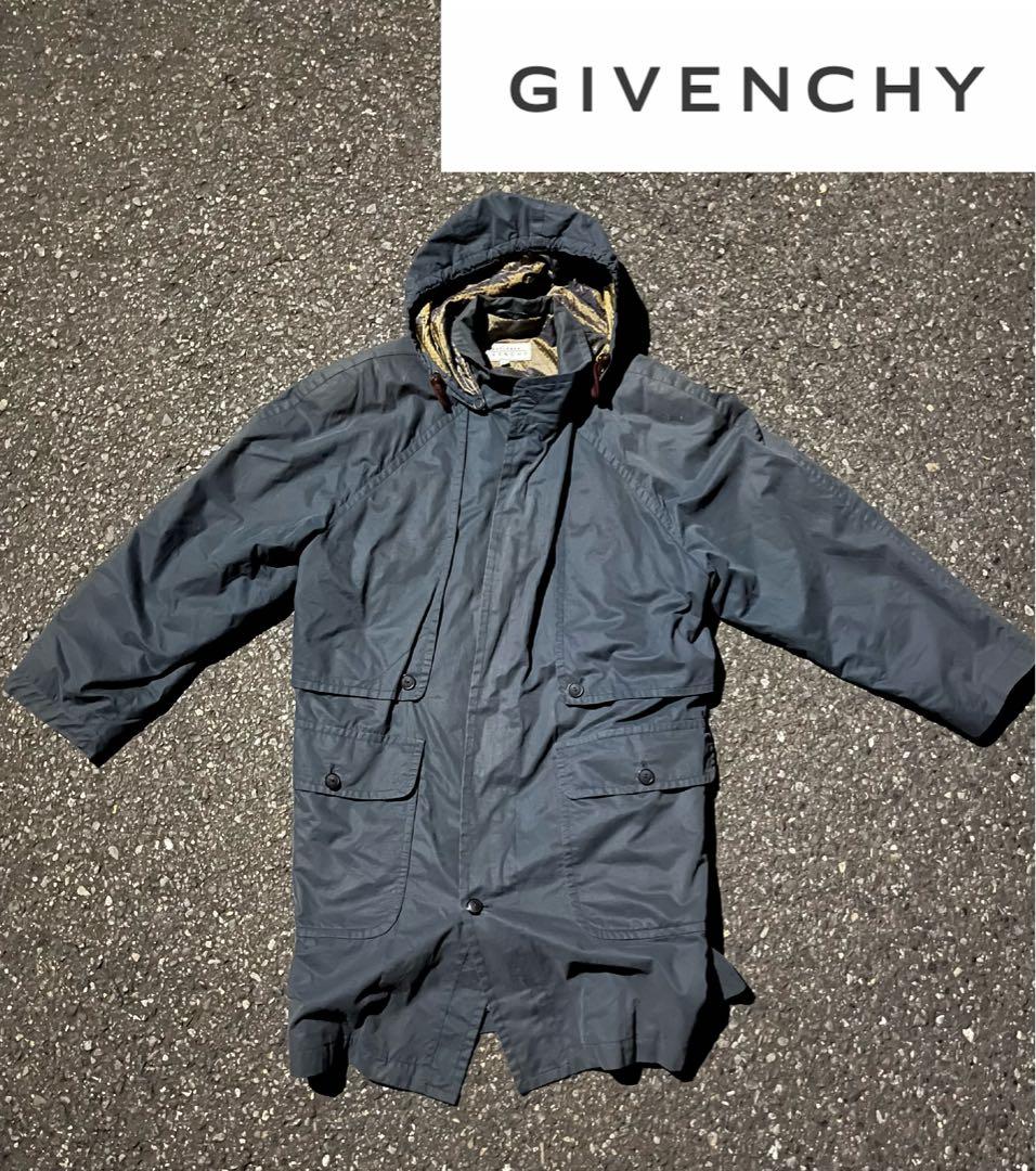 FCSⅡ Flow II 8.5 サーフボードフィン