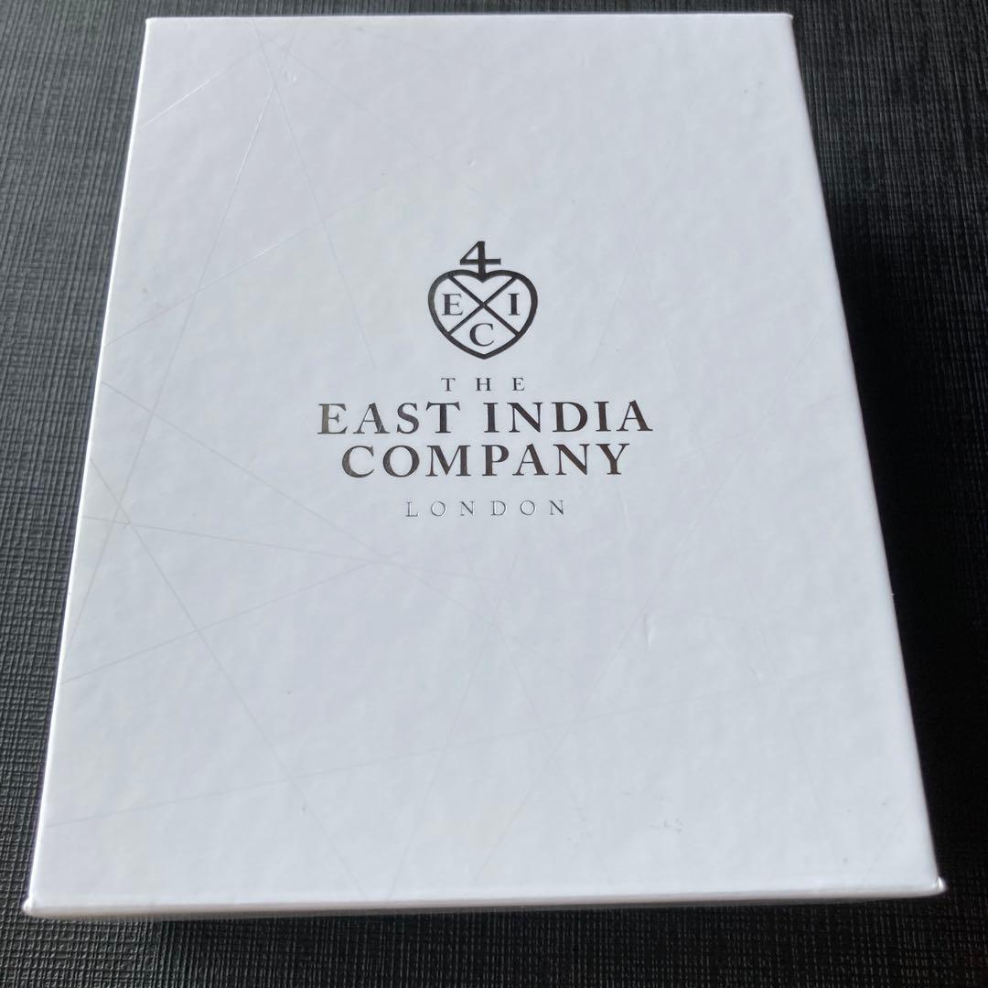 2024 ウナライオンプルーフ 限定