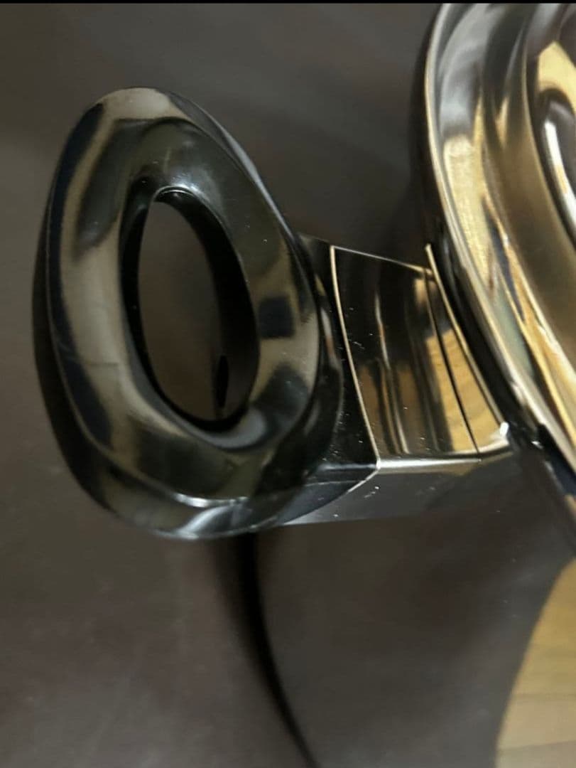 マジックコア Magic Core ステンレス鍋 IH対応 - メルカリ