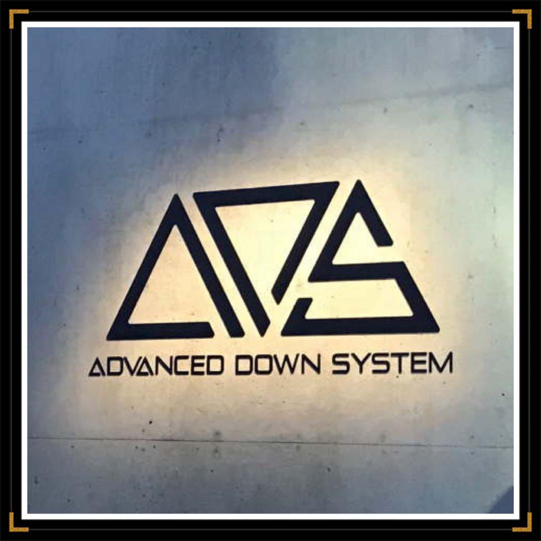 【JOSEPH ABBOUD】オンワード発！インナーダウンコート！新品未使用タグ