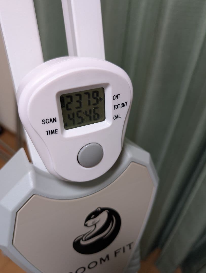 ROOMFIT 踏み台昇降 ルームクライミング CLIMBING