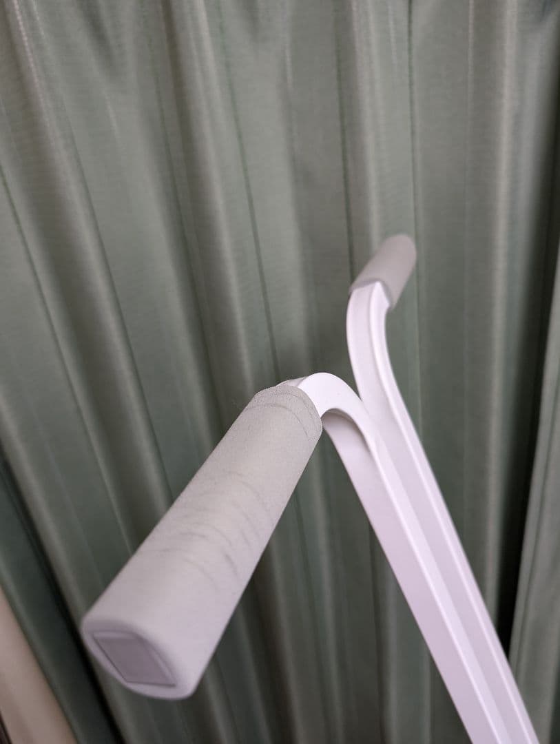 ROOMFIT 踏み台昇降 ルームクライミング CLIMBING