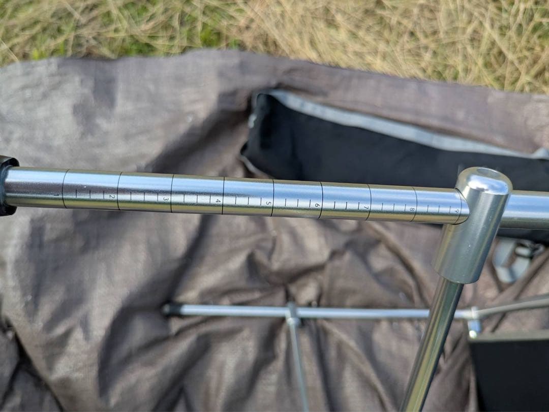 希少】 Alite Treelineテーブル 希少】 Alite Treelineテーブル Tree