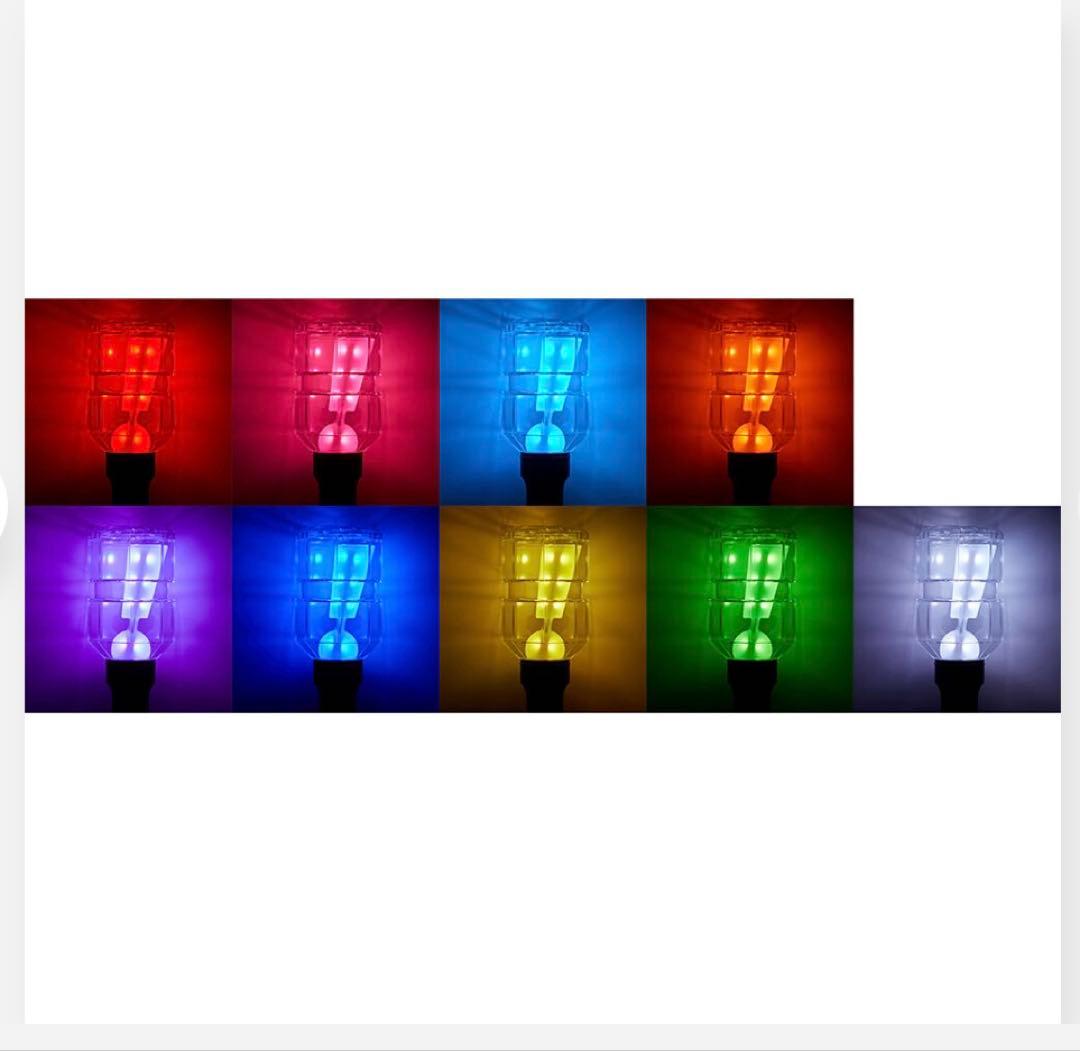 Hey!Say!JUMP ペンライト - メルカリ