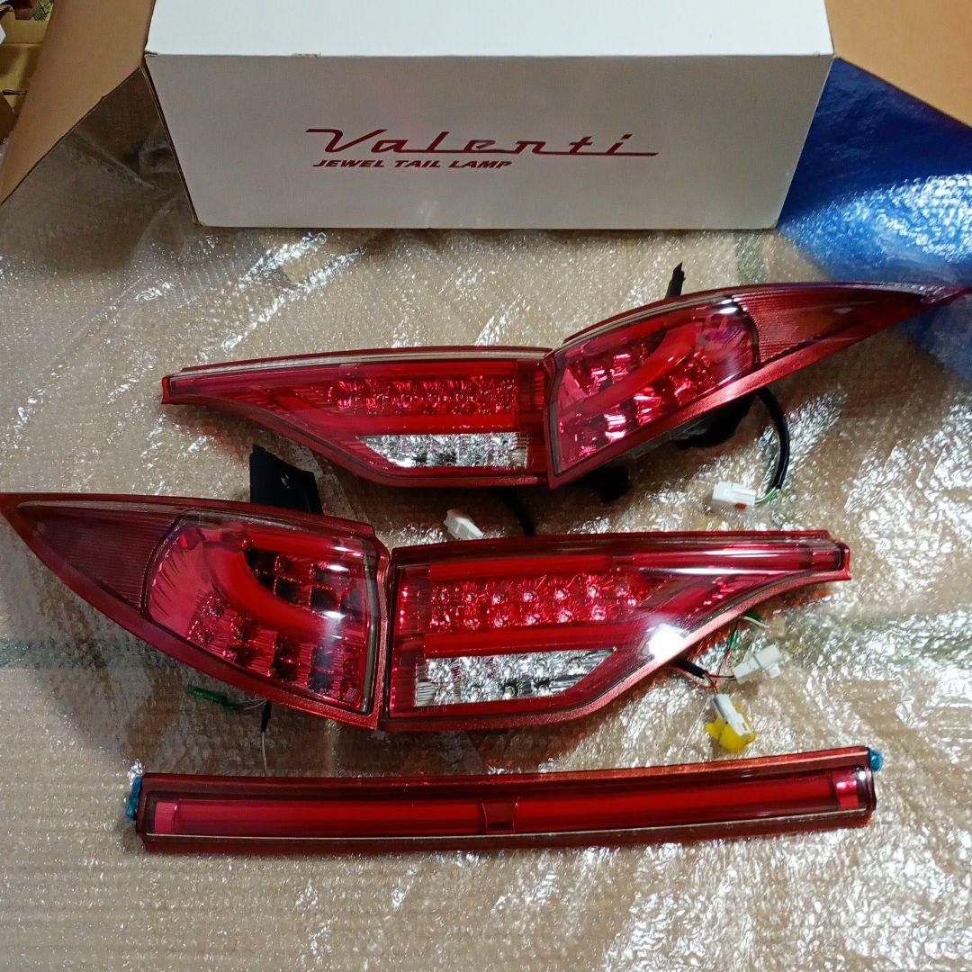 NITTO ステム110mm 65° NJS