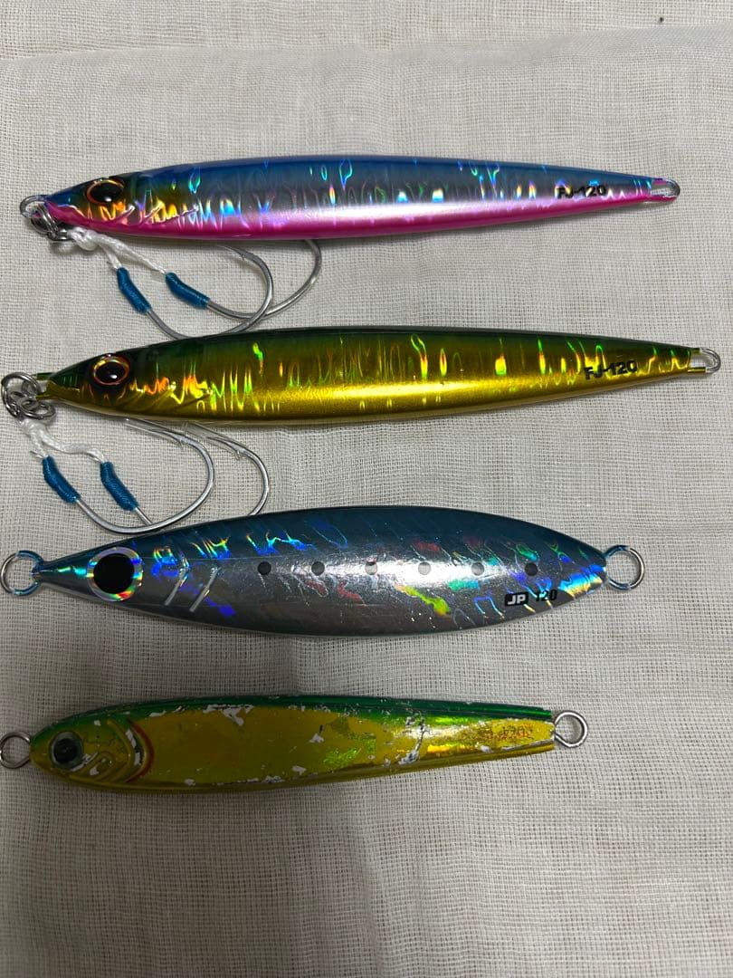 リール SHIMANO 21 TWIN POWER SW14000XG