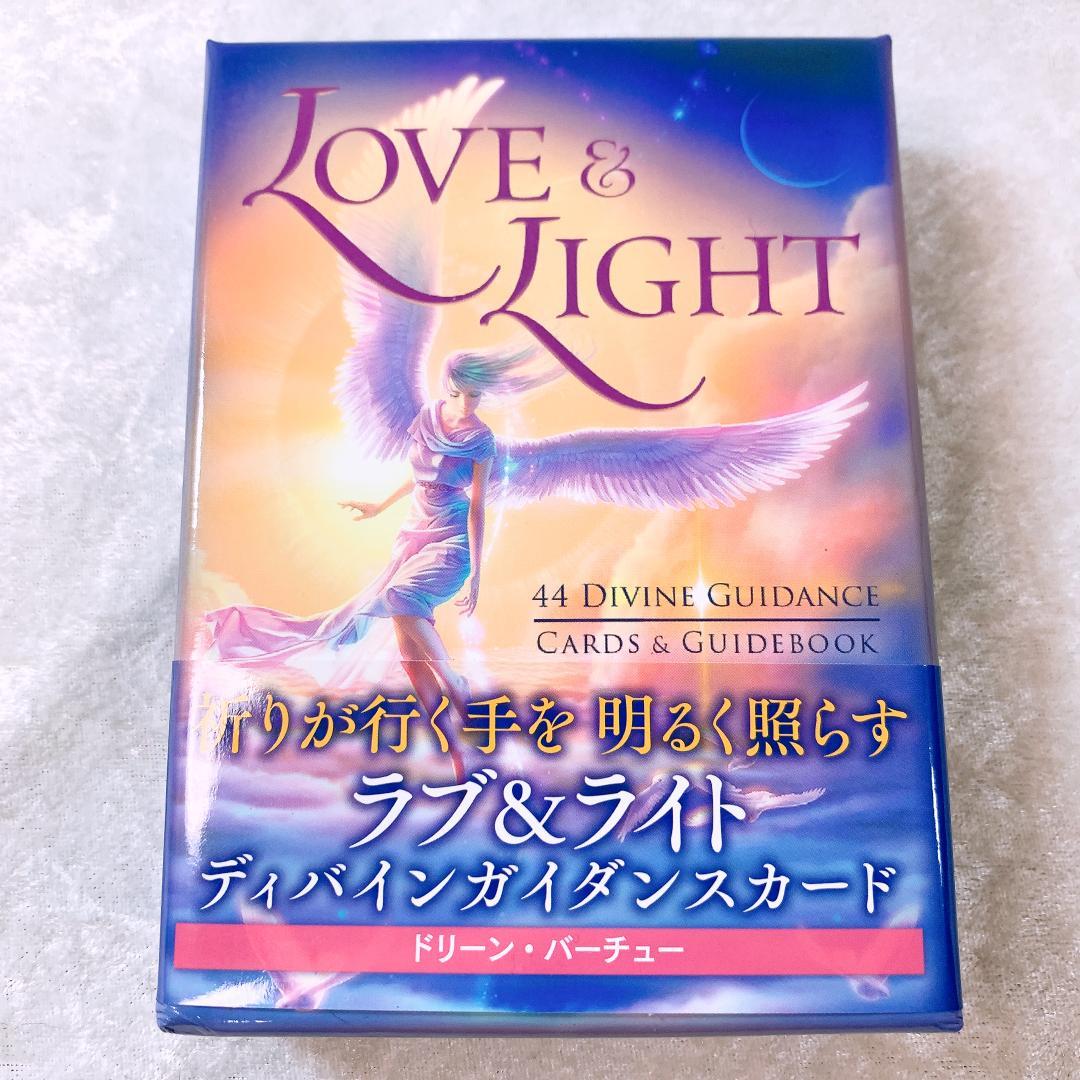 yumy様 リクエスト 2点 まとめ商品 - メルカリ