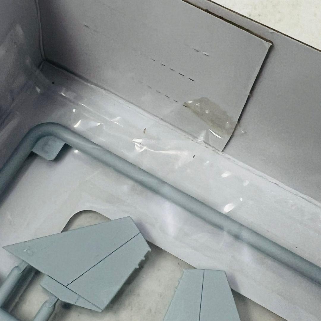 技MIX 航空自衛隊 BKC 1 144 Su 27M 仮想空自仕様 飛行教導群 軍用