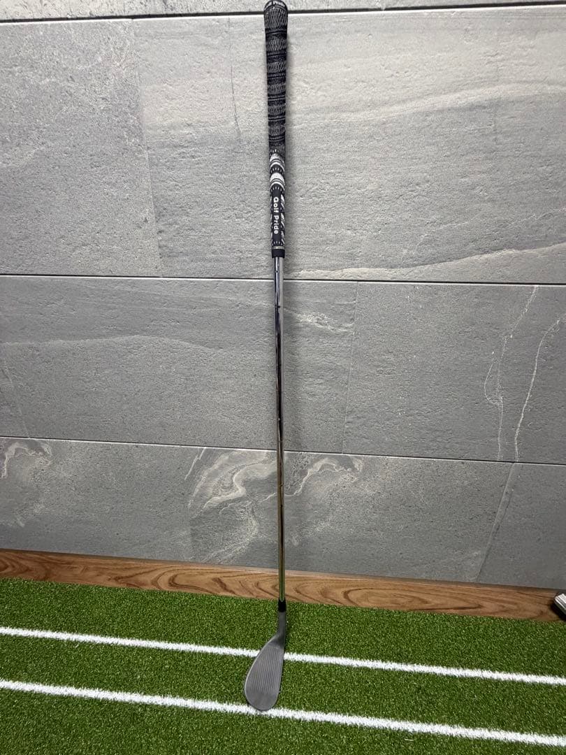 Jucie tTウェッジ 51 B モーダス PROTOTYPE